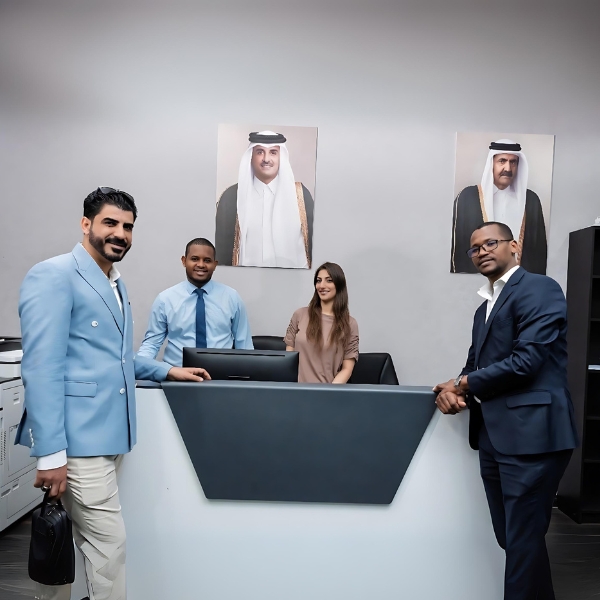 صورة الترجمة المالية